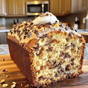 Dessert