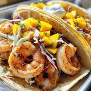 Dinner