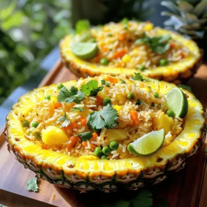 Dinner