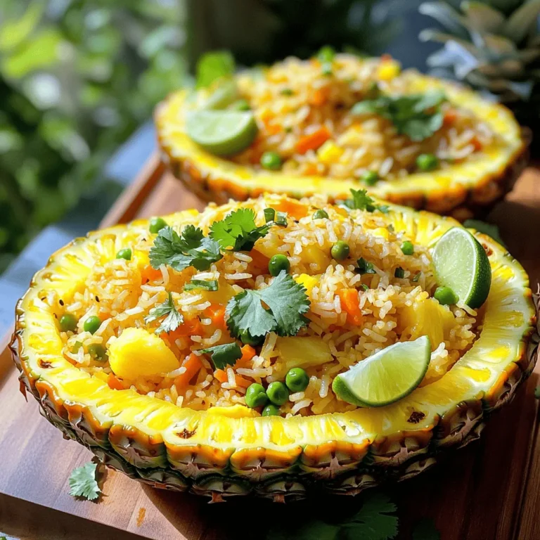 Dinner
