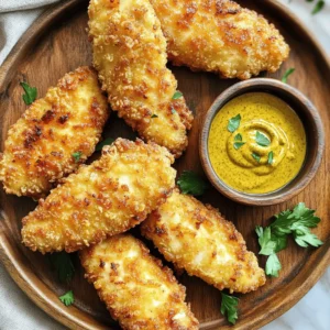Appetizers