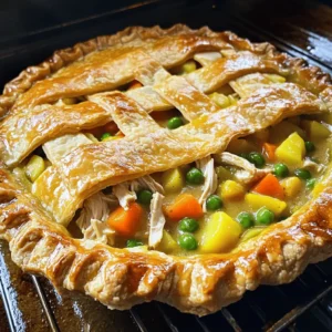 Dinner