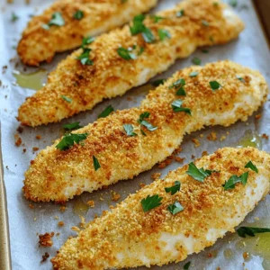 Appetizers