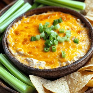 Appetizers