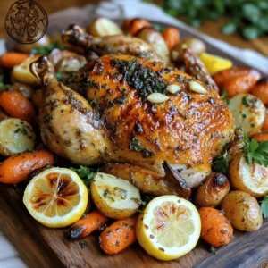 Dinner
