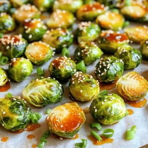 Appetizers