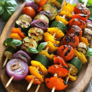 Appetizers