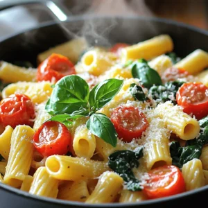 Dinner