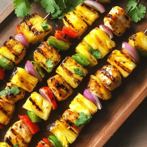 Dinner
