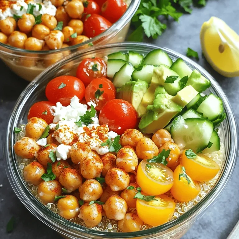 Dinner