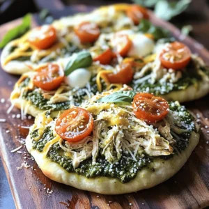 Dinner
