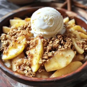 Dessert