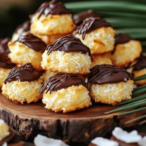 Dessert