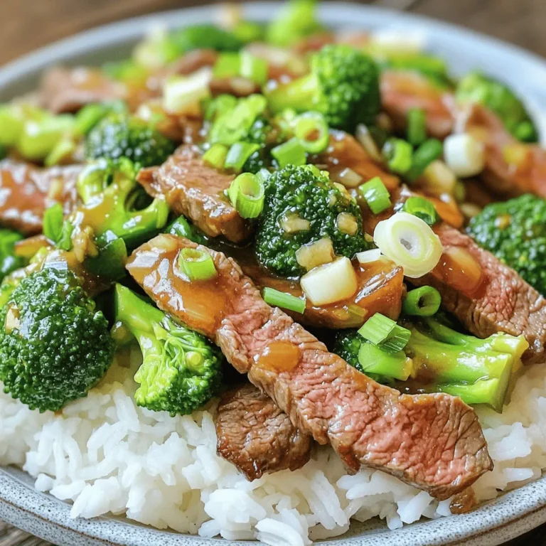 Dinner