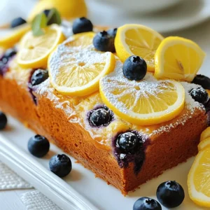 Dessert