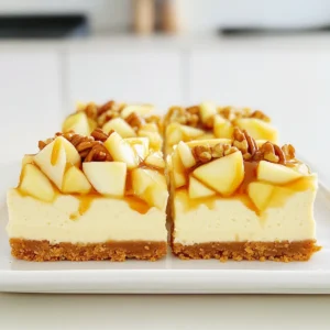 Dessert